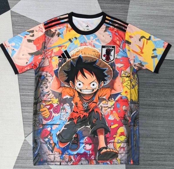 Special Edition Japan