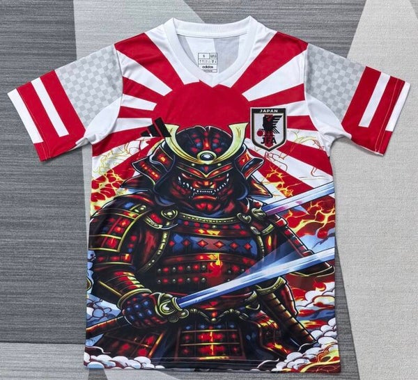 Special Edition Japan