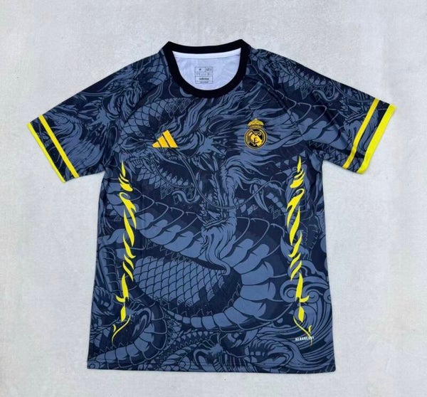 Special Edition Real madrid