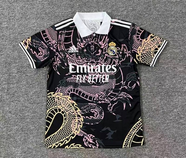 Special Edition Real madrid