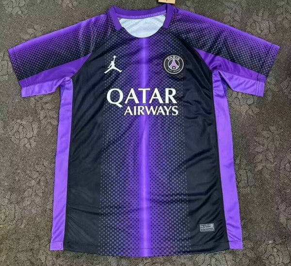 Special Edition PSG