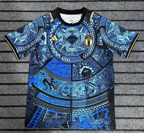 Special Edition Italy