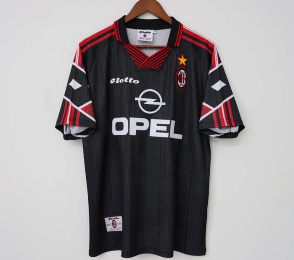 AC Milan