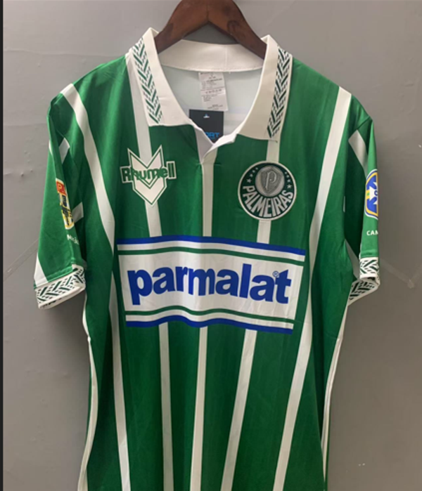 Palmeiras 1994