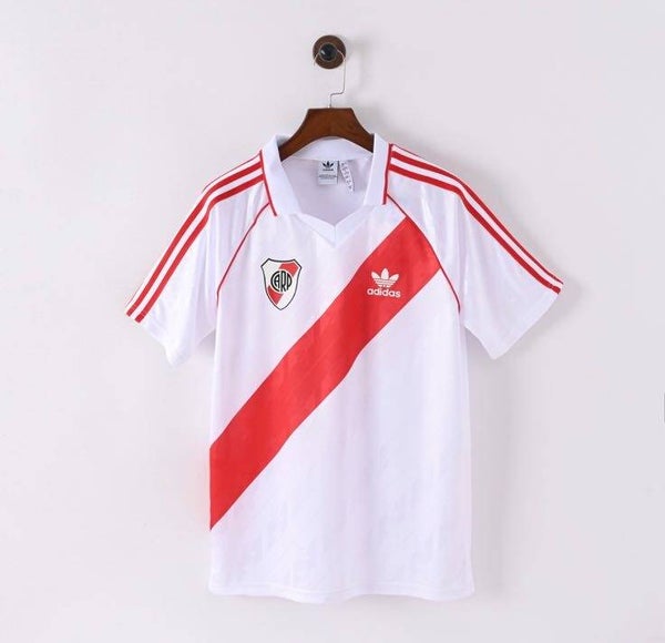 River Plate 1993/1994