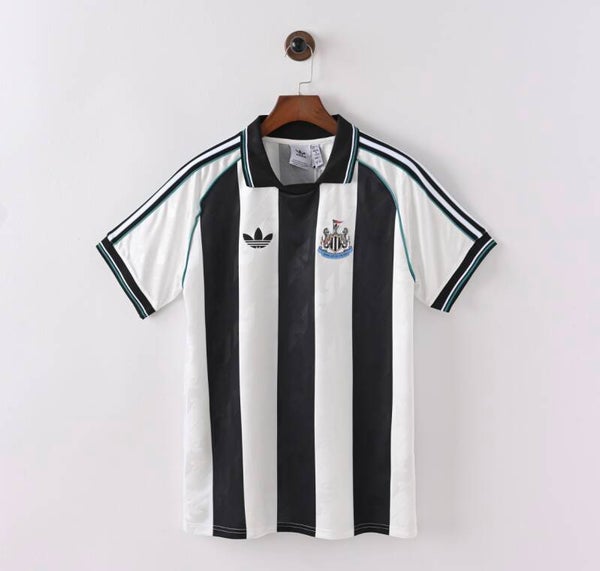 Newcastle United LFSTLR
