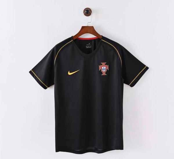 2006-07 Portugal Away