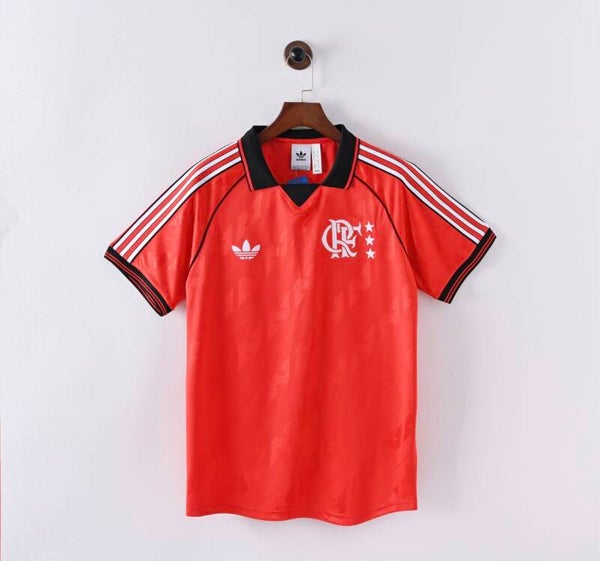 CR Flamengo LFSTLR