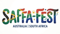 Saffa-Fest