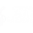 www.autodemolizionecentrosardegna.com favicon