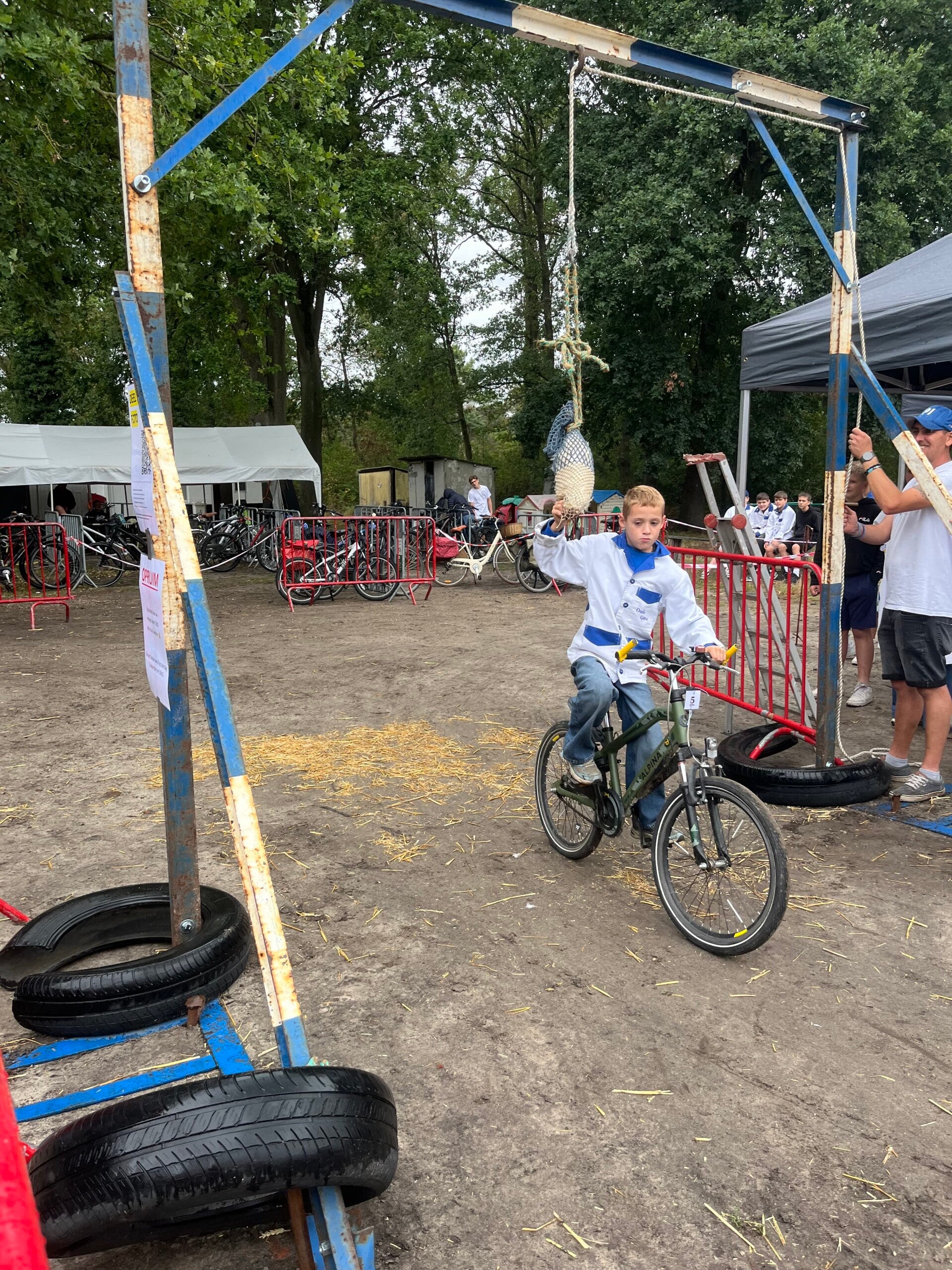 1788009049-laura-van-kempen-yyfiumcy3gotr8l2c1975duk0ztgaefhsyhkn1ib-standard.jpg