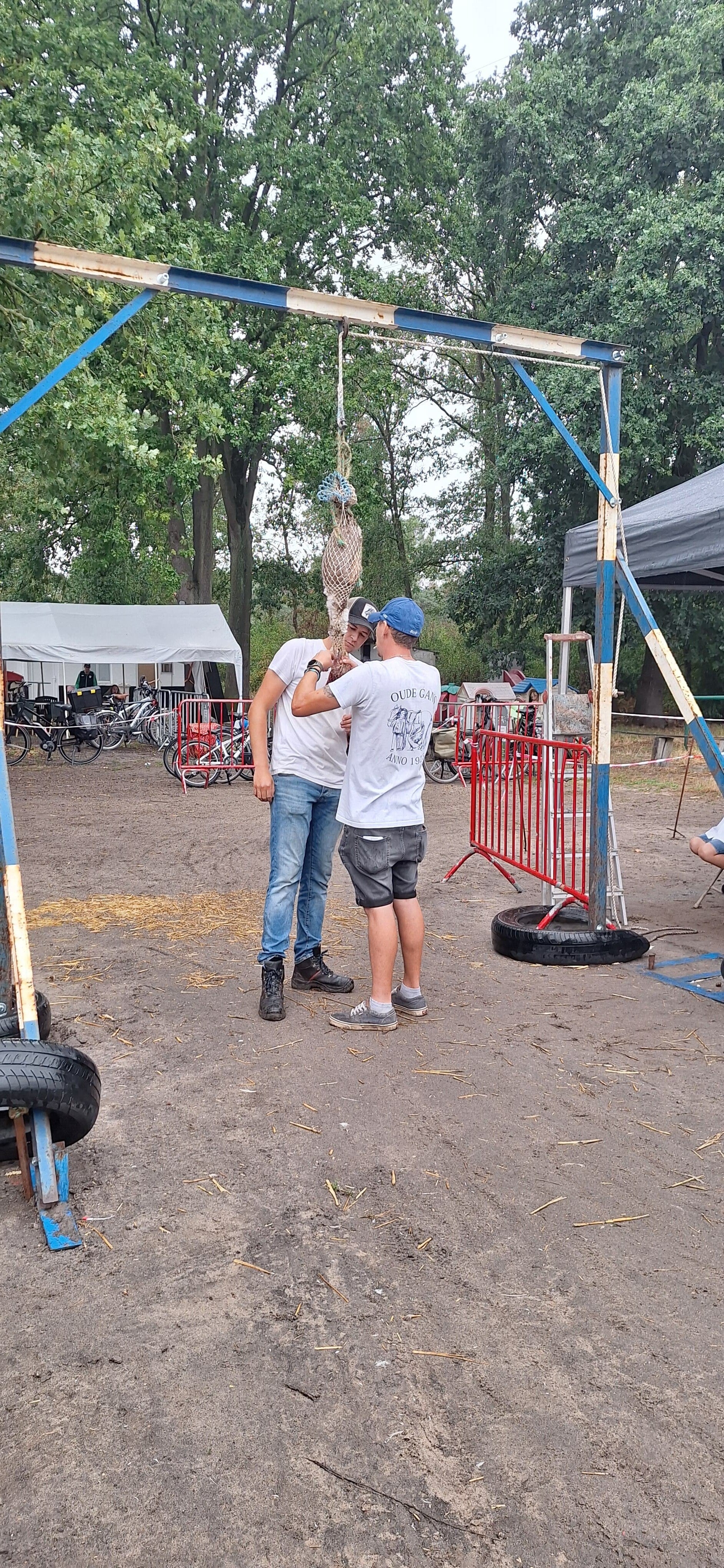 1788018981-isabelle-b3kndyuswiswbkagtb9rkcblr217wzvnhjuuzjao-standard.jpg