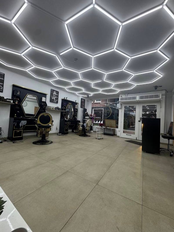 Part1