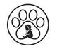 Raines Pet And Baby Sitting Services