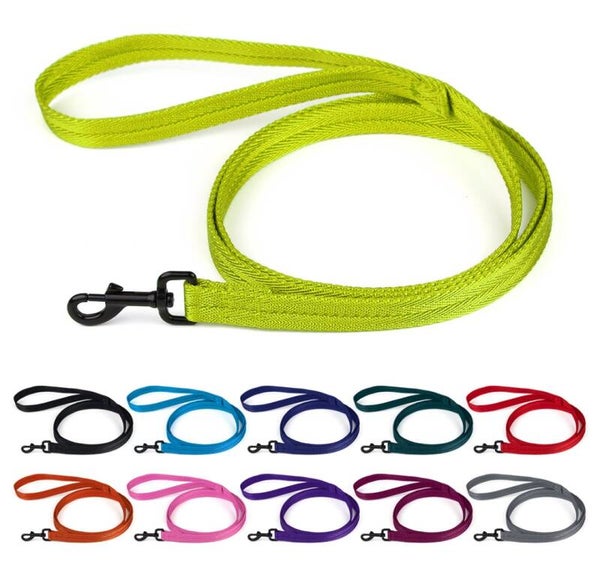 Dog leash