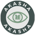Akasha La Saggia La voce dell'intuizione