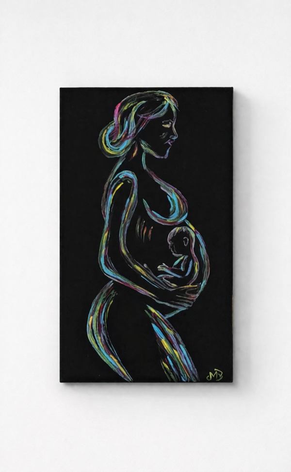 Madre