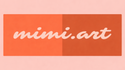 Mimi.Art