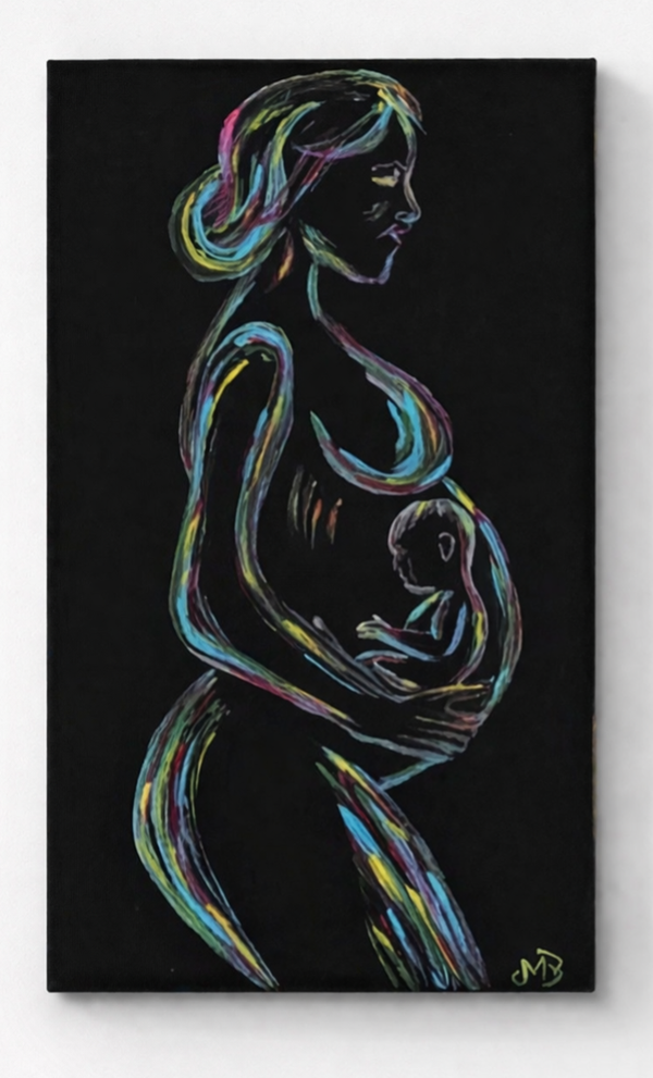 Madre