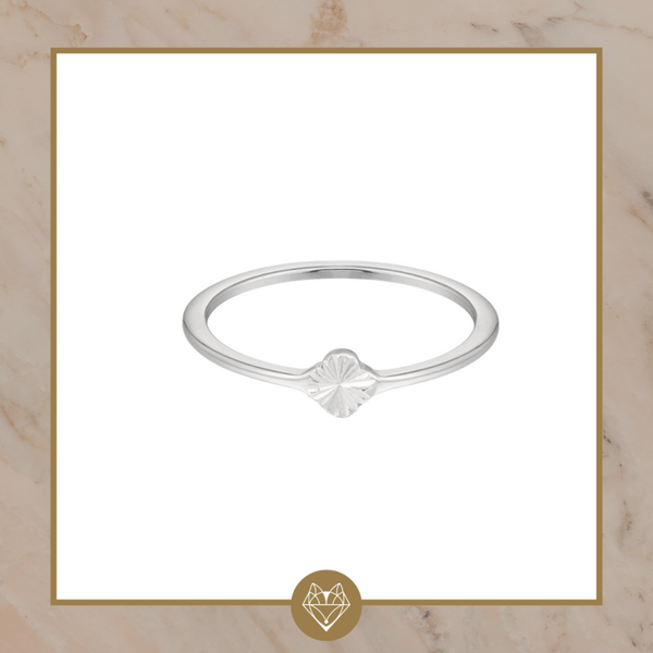 Ring Flower