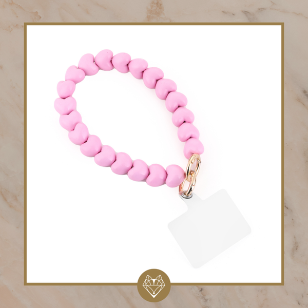 Telefoonkoord Lovely