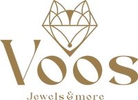 Voos Jewels