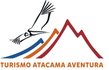 TURISMO ATACAMA AVENTURA