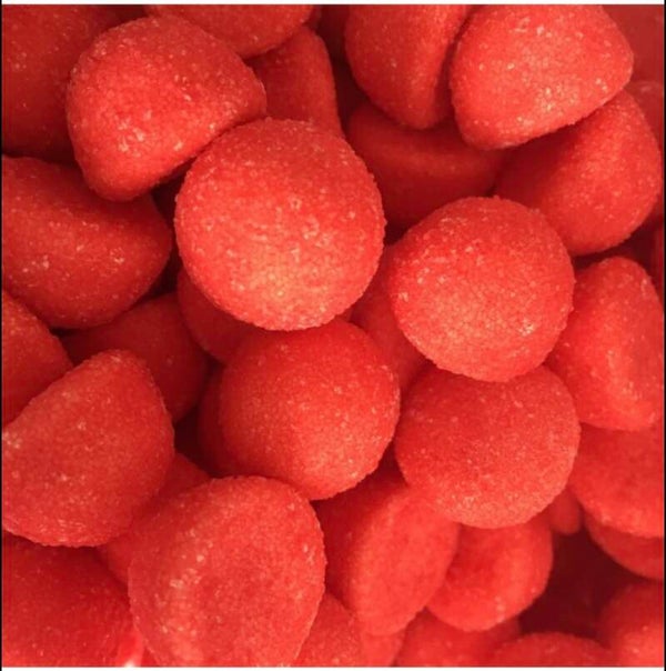 Fraise tagada