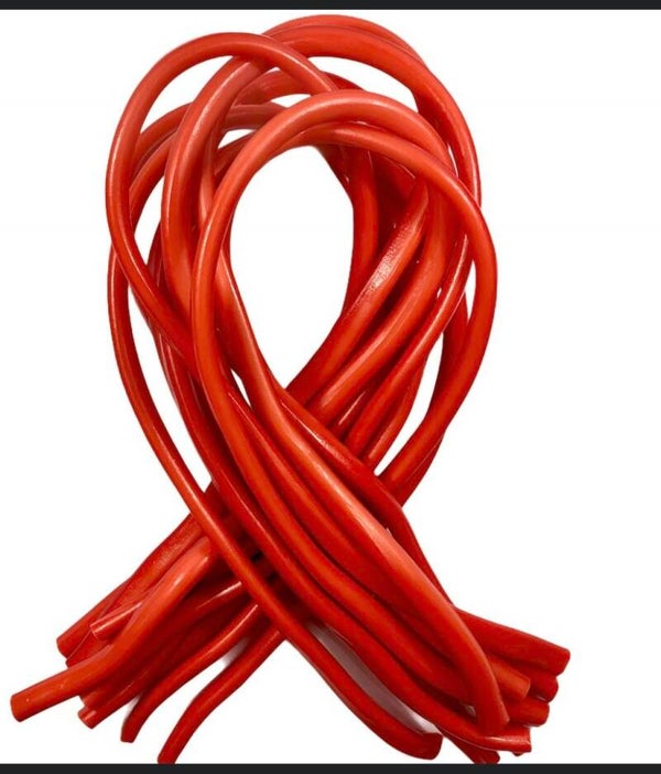 Câble américain fraise lisse