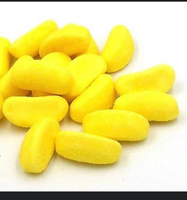 Banane