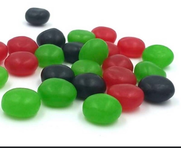 Fraizibus