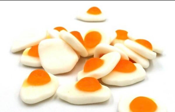 Oeuf