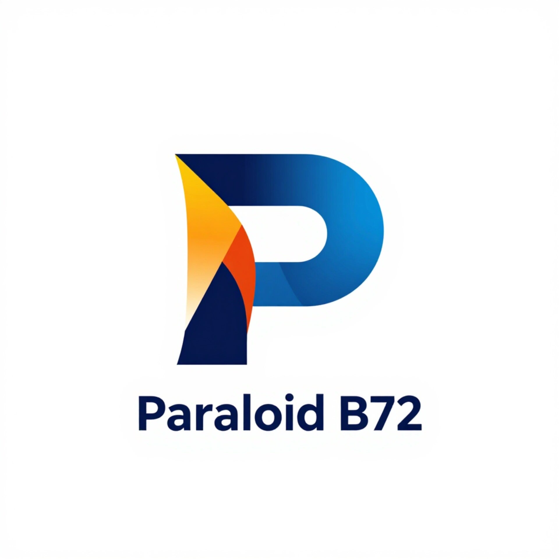 1litro Barniz Protector Paraloid B72 diluido