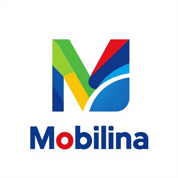Mobilina, producto para limpieza de muebles