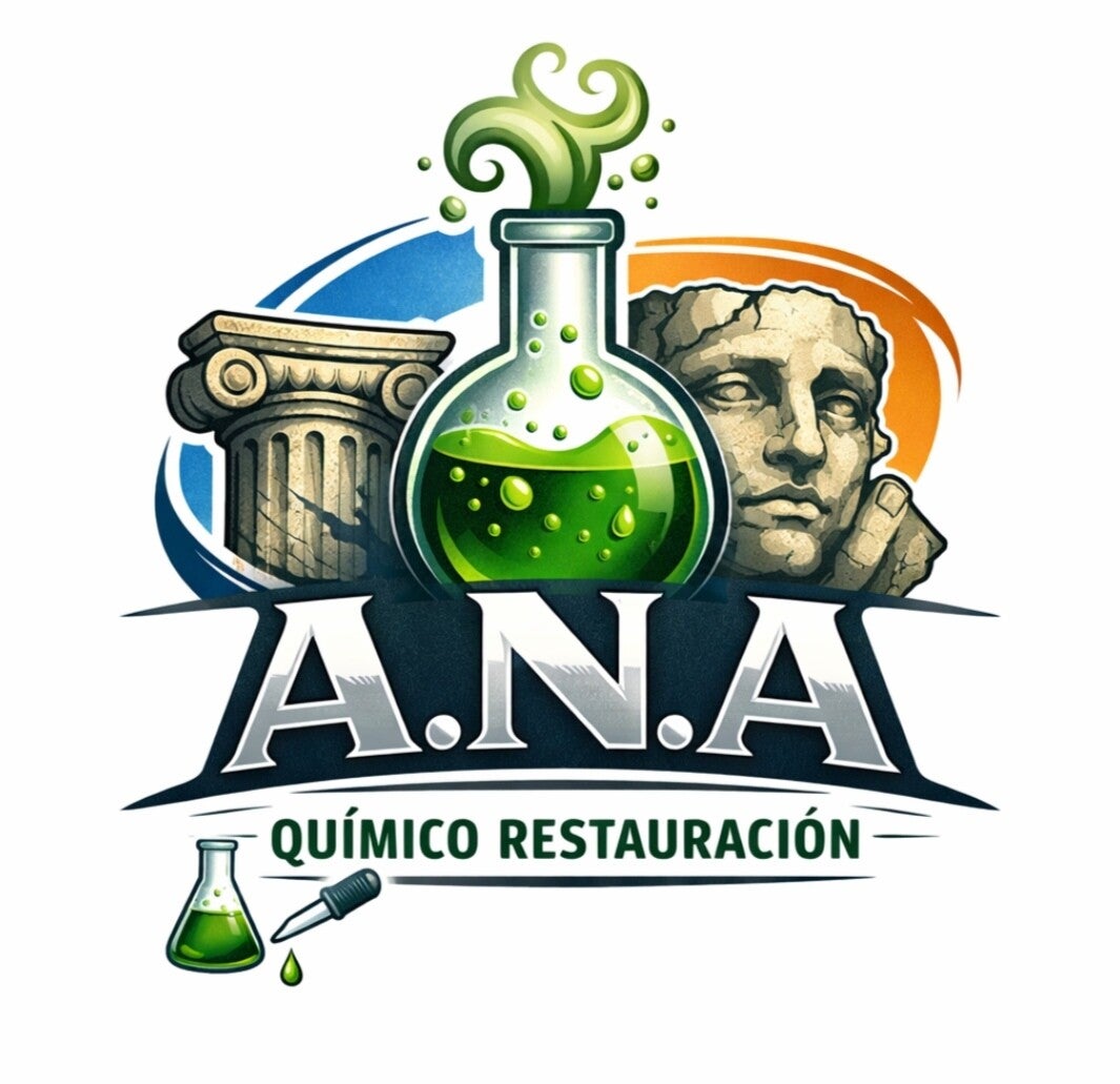 A.N.A