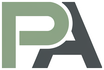 Platinum Auto Care