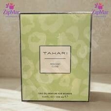 Tahari Pistachio Cloud Eau De Parfum for Women, a      fragrance