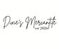 Dixie's Mercantile