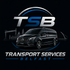 Transport Services Belfast