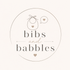 Bibs and Babbles