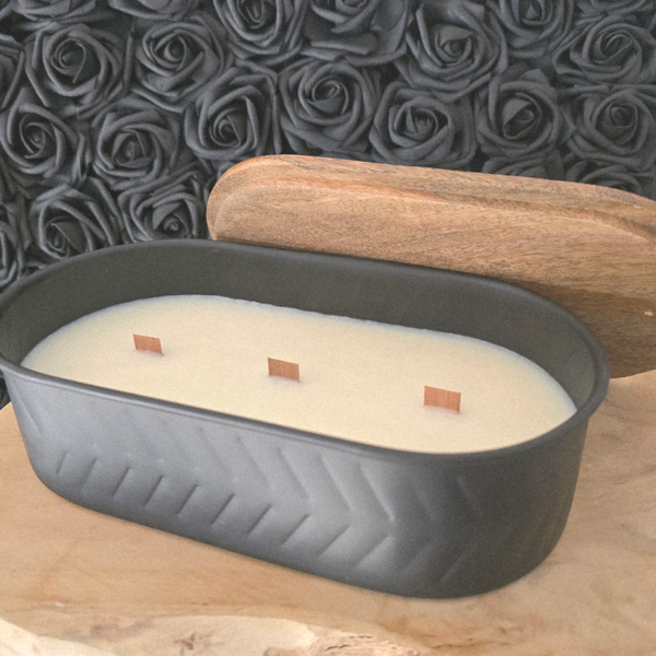 L' Ange s'habille en Lily