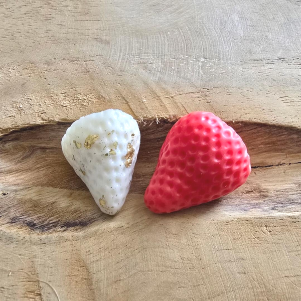 Cerise Jolie Jolie - La pièce -