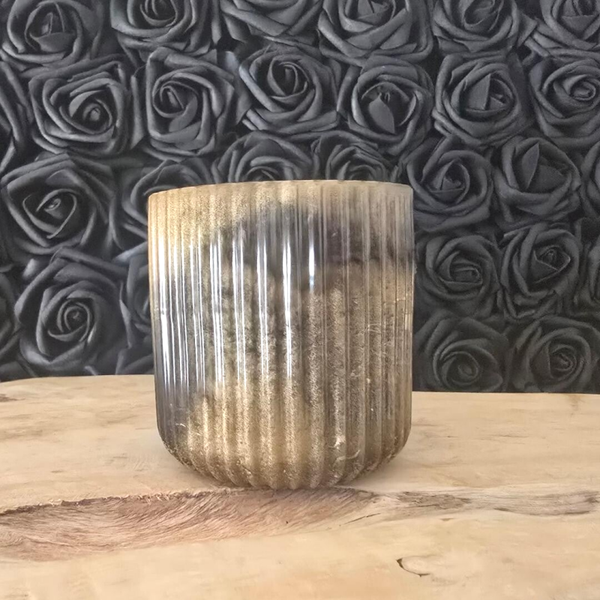Le Pot du Destin