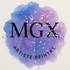 Mgx artiste