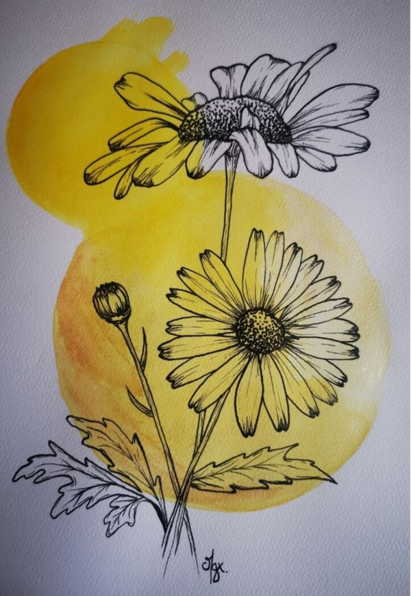 Marguerite