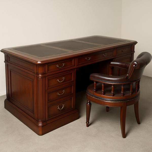 Exclusief Bureau