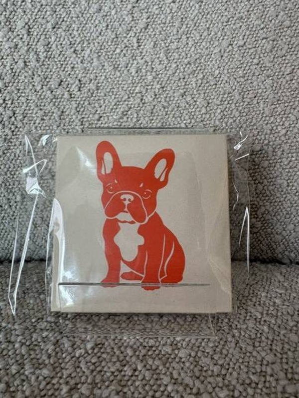 franse buldog