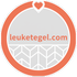 leuketegel.com