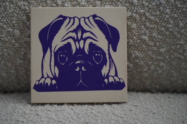 mops