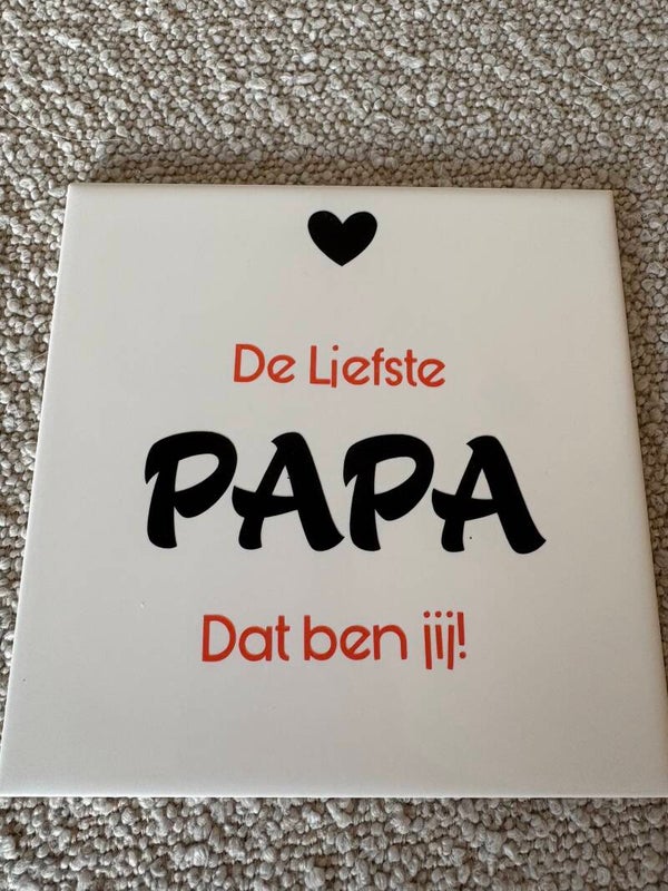 Vaderdag